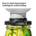 Good Grips Adjustable Funnel