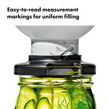 Good Grips Adjustable Funnel