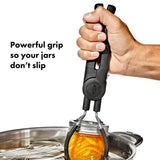 Good Grips 2-Piece Canning Essentials Set