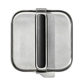Good Grips Griddle Press