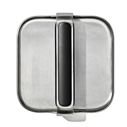 Good Grips Griddle Press