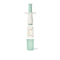 OXO TOT Grape CutterOpal