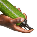 Chef's Squeeze Bottle Set - 5 Pack