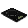 Everyday Glass Food Scale