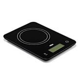Everyday Glass Food Scale
