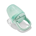 OXO TOT Silicone Self-Feeder - Opal