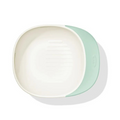 OXO Tot Food Masher & Bowl