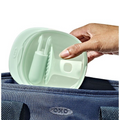 OXO Tot Food Masher & Bowl
