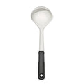 Good Grips Nylon Laddle