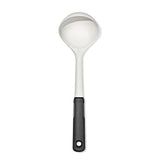 Good Grips Nylon Laddle
