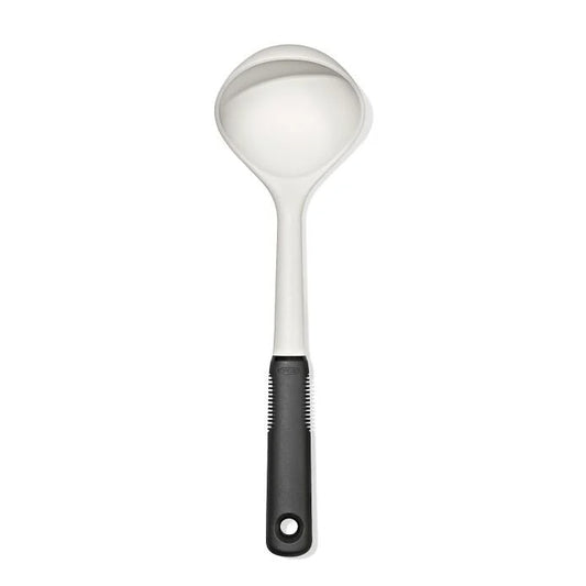 Good Grips Nylon Laddle