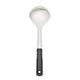 Good Grips Nylon Laddle