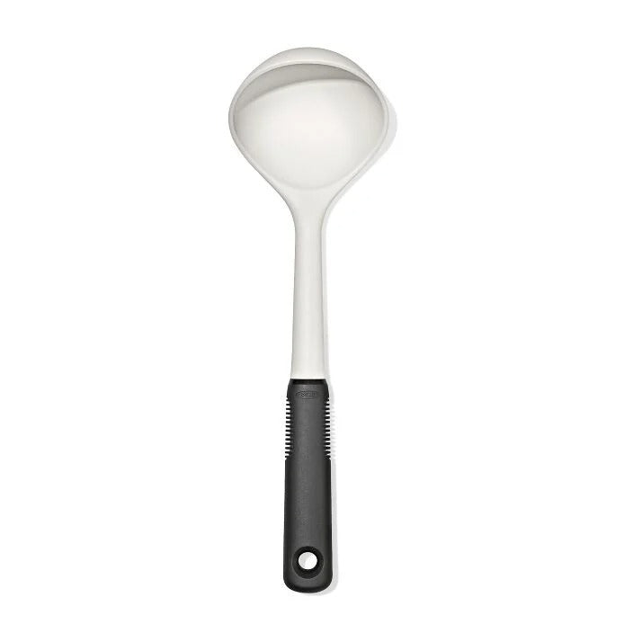 Good Grips Nylon Laddle
