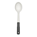 Good Grips Nylon Slotted Spoon