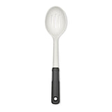 Good Grips Nylon Slotted Spoon