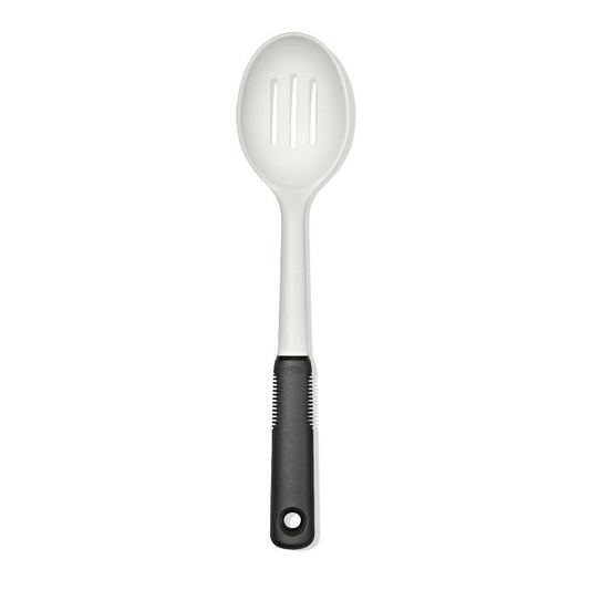 Good Grips Nylon Slotted Spoon