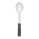 Good Grips Nylon Slotted Spoon