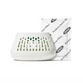 Produce Saver Crisper Insert- 2 Pack