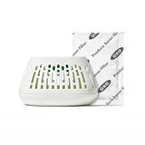 Produce Saver Crisper Insert- 2 Pack