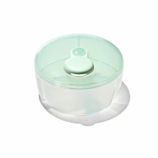 Formula Dispenser
