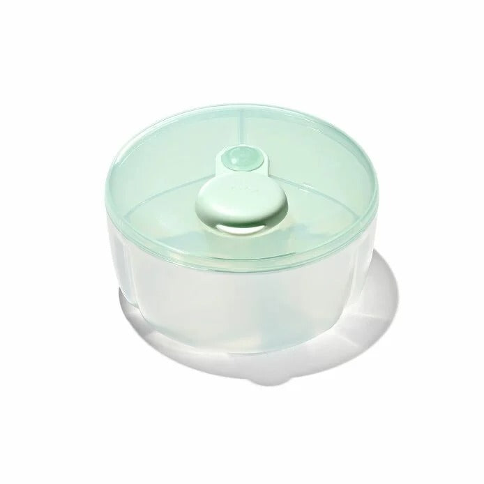 Formula Dispenser