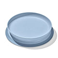 Stick & Stay Suction Plate - Dusk