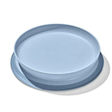 Stick & Stay Suction Plate - Dusk