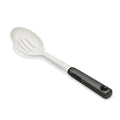 Good Grips Nylon Slotted Spoon