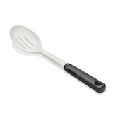 Good Grips Nylon Slotted Spoon