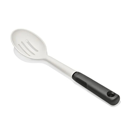 Good Grips Nylon Slotted Spoon