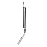Griddle Scraper