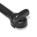 Smooth Edge Can Opener