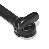 Smooth Edge Can Opener