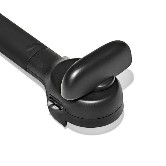 Smooth Edge Can Opener