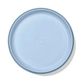 Stick & Stay Suction Plate - Dusk