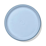 Stick & Stay Suction Plate - Dusk