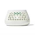 Produce Saver Crisper Insert- 2 Pack