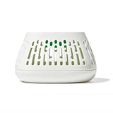 Produce Saver Crisper Insert- 2 Pack