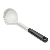 Good Grips Nylon Laddle