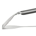 Griddle Scraper