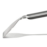 Griddle Scraper