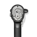 Smooth Edge Can Opener