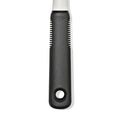 Good Grips Nylon Laddle