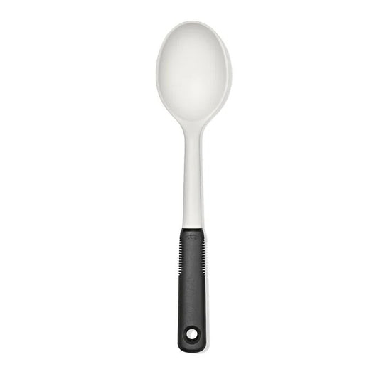 Good Grips Nylon Spoon