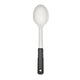 Good Grips Nylon Spoon