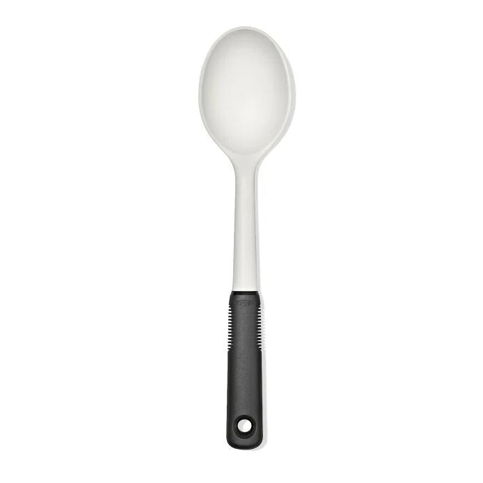 Good Grips Nylon Spoon