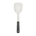 Good Grips Nylon Slotted Turner