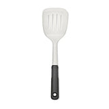 Good Grips Nylon Slotted Turner