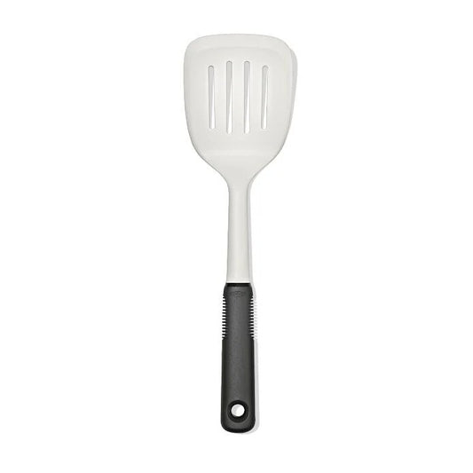 Good Grips Nylon Slotted Turner