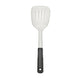 Good Grips Nylon Slotted Turner
